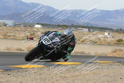 media/Dec-17-2022-SoCal Trackdays (Sat) [[224abd9271]]/Turn 9 Inside (1pm)/